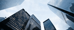 Private Equity Firms