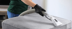 Home Services