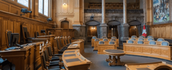 Law Firms