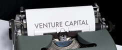 Venture Capital Funds