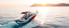 Insurance and Warranty Services