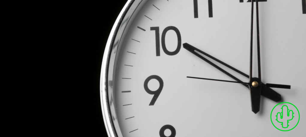 10 Reasons To Look Into Online Reputation Management
