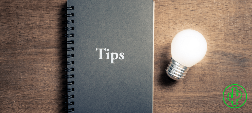 10 Tips to Improve Domain Authority