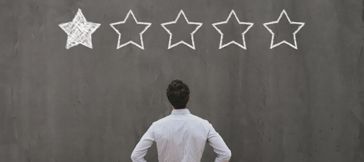 10 Ways To Fix Bad Reviews For Your Medical Practice