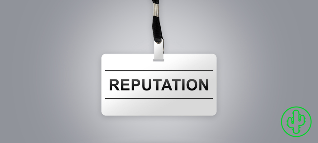 4 Tools To Help With Your Online Reputation Management