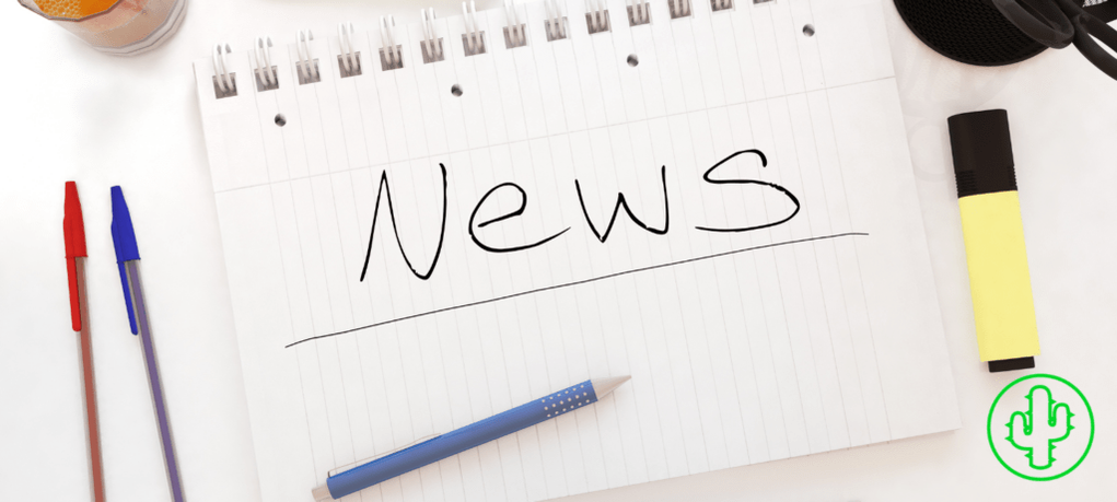 6 Ways To Get Rid of Negative News Trending On The Internet