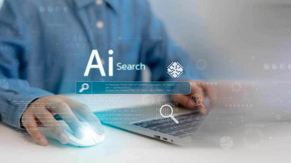 Why AEO is replacing SEO in next-gen marketing