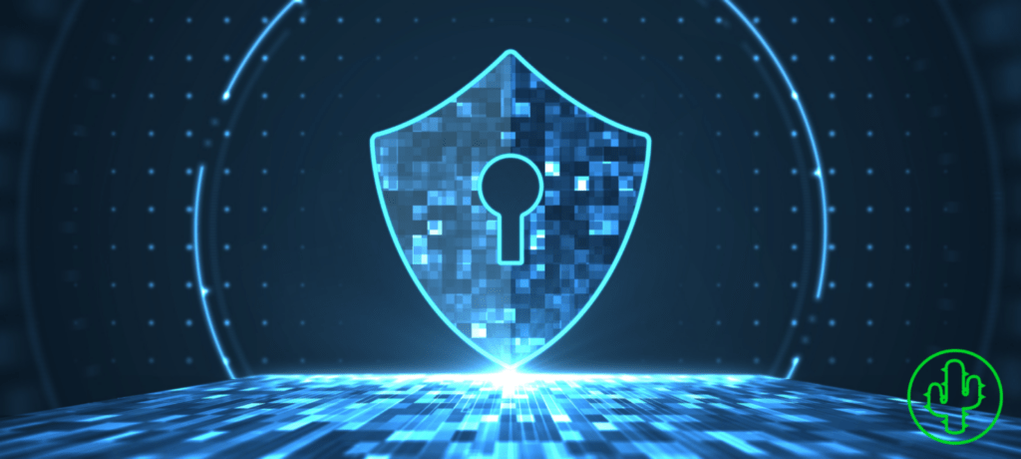 Black Cube &amp; Creative Intelligence As A Online Reputation Shield