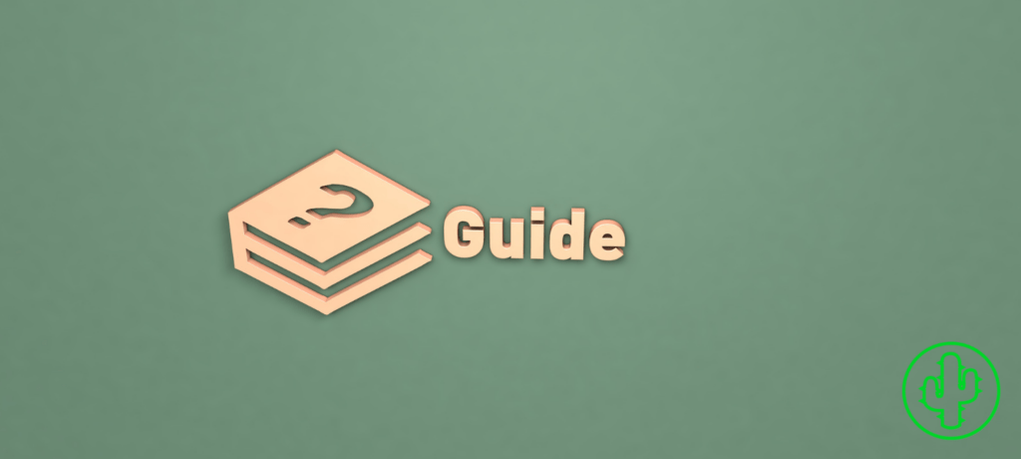 A Small Business Branding Guide