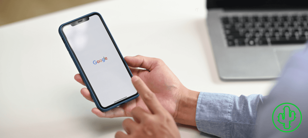 From Setup to Success: A Comprehensive Guide to Google Business Profile