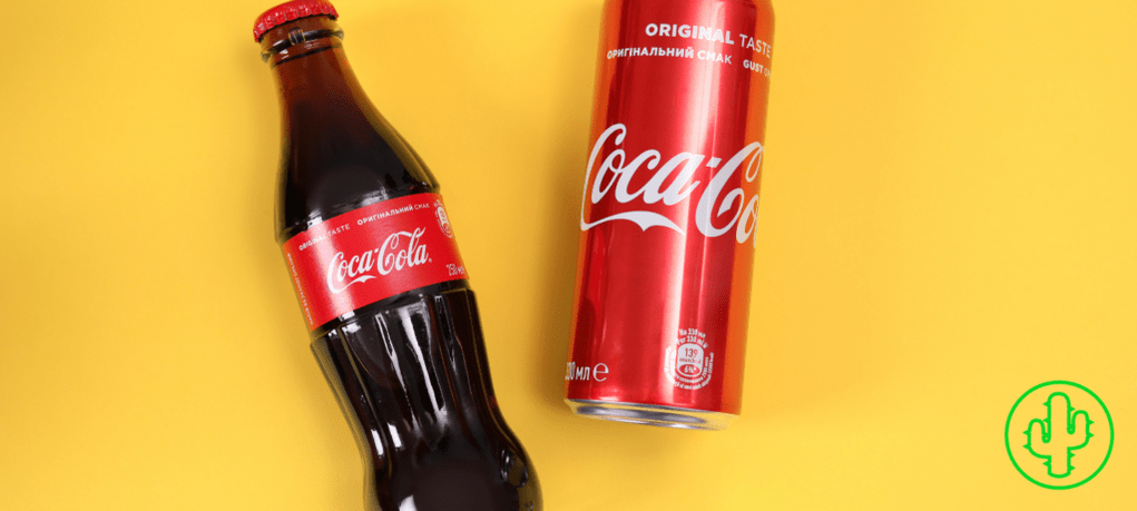 How 3 Top Brands Handle Their Online Reputation