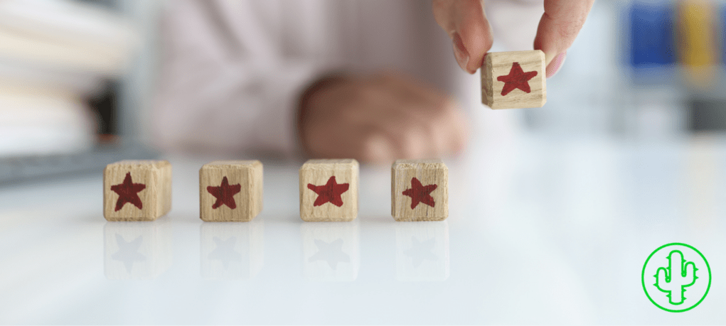 How Do Indeed and Glassdoor Reviews Impact Your Business?