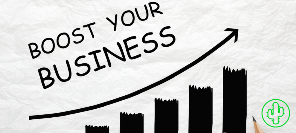 How Does ORM Help Boost Your Brand?