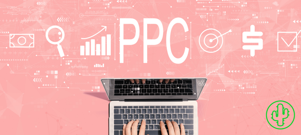 How Are Pay Per Click (PPC) And Search Engine Optimization (SEO) Different