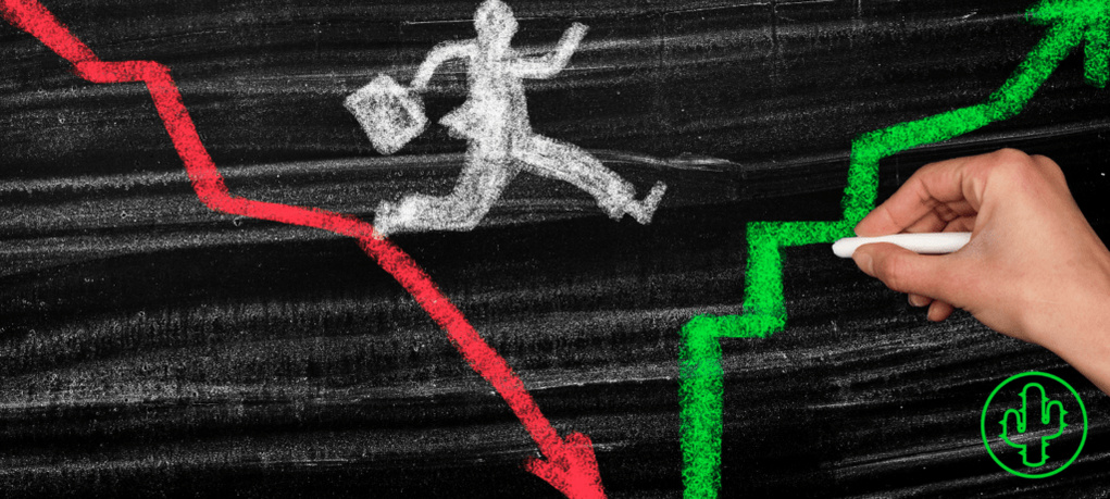 How SEO Can Help During an Economic Crisis