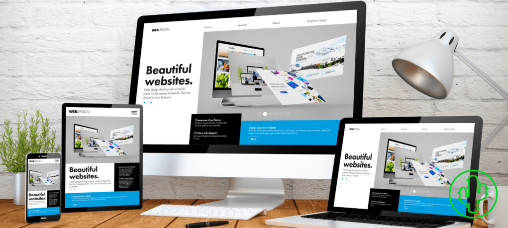 How to Rank Your Website