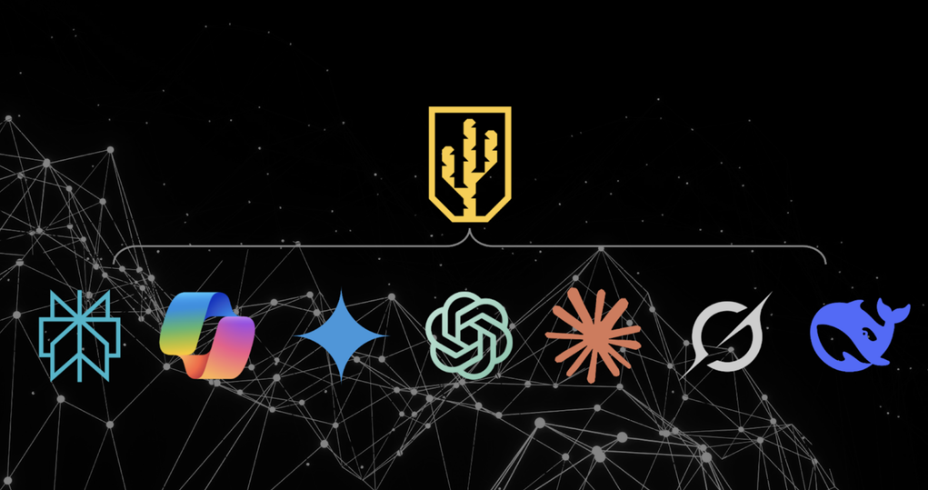 The Atlas Shift: How BRANDefenders Is Rewriting the Rules of Brand Visibility in the AI Era