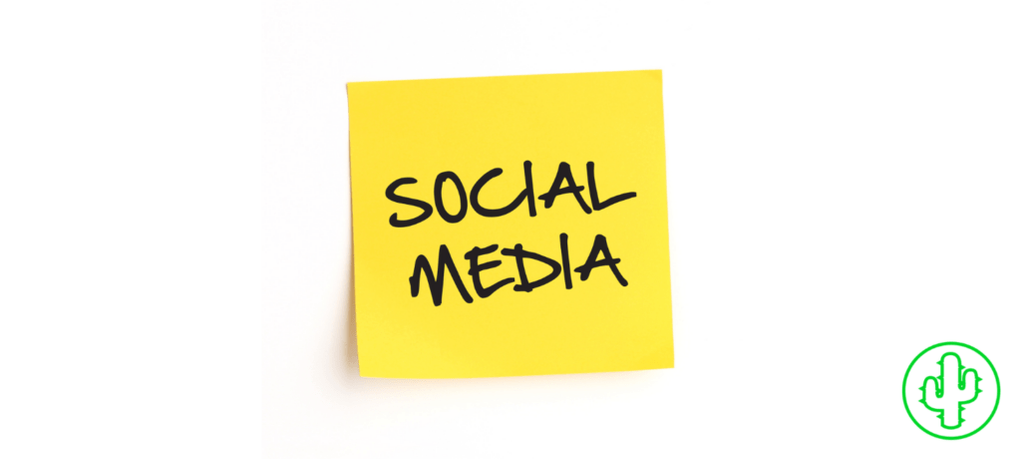 Navigating the Minefield of Social Media with Reputation Management