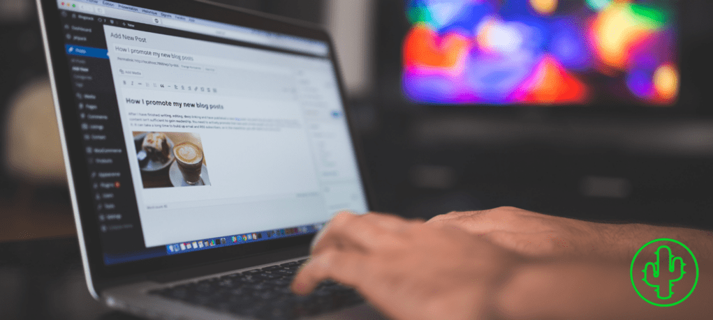 Online Reputation Management for Individuals