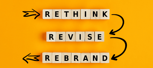 Rebranding for Medical Practices: Strategies for a Fresh and Relevant Image