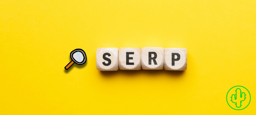 SERP: What You Should Know About Search Engine Results Pages