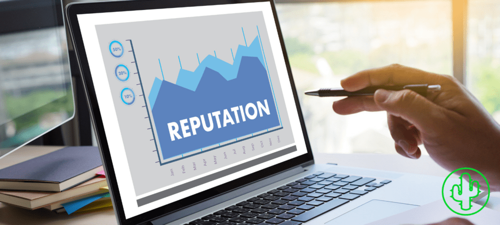 The Difference Between Paid &amp; Organic Content On Social Media