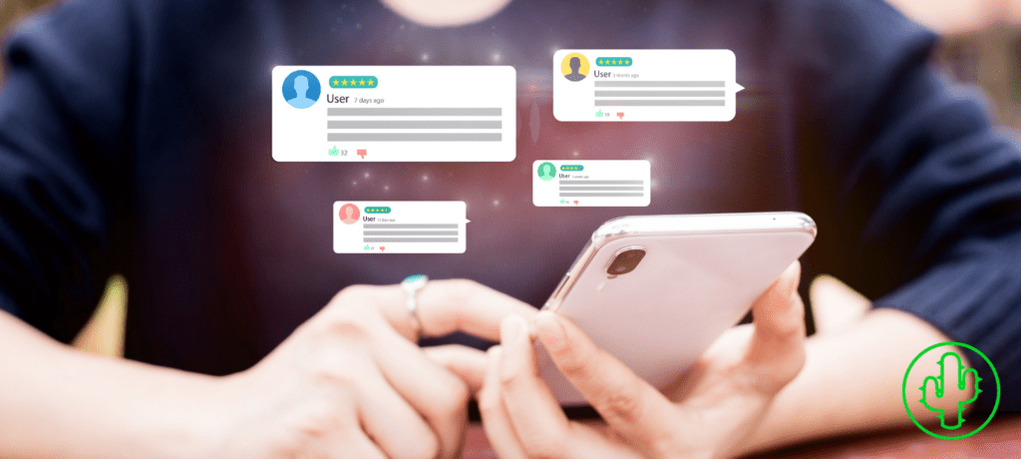 The Top 7 Review Sites Every Business Should Know About