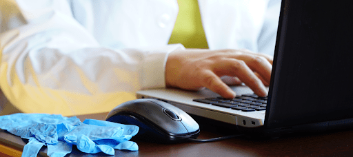 Top Review Sites For Medical Practices