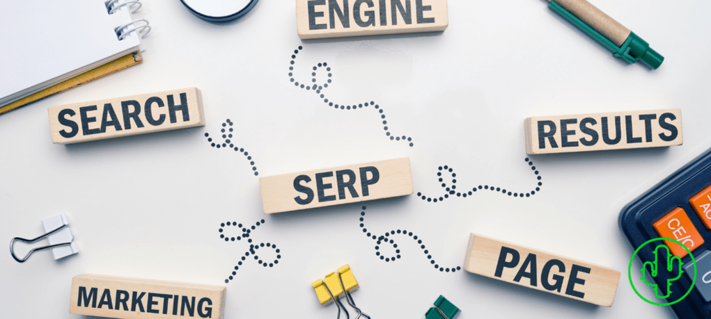 What Is SERP and How Does It Impact Your Business?