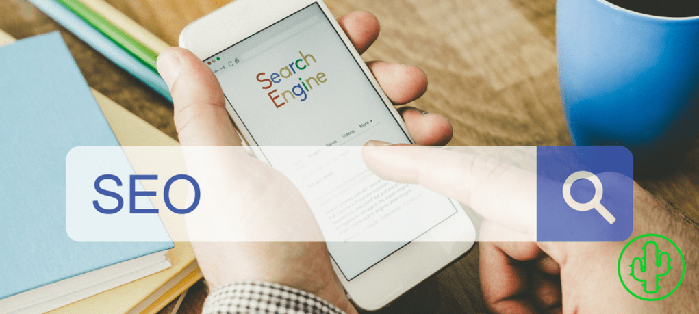 What Is The Role Of SEO In Online Reputation Management?