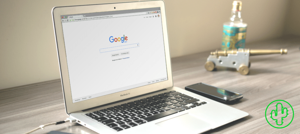 Why Is It Important to Clean up your Autocomplete?