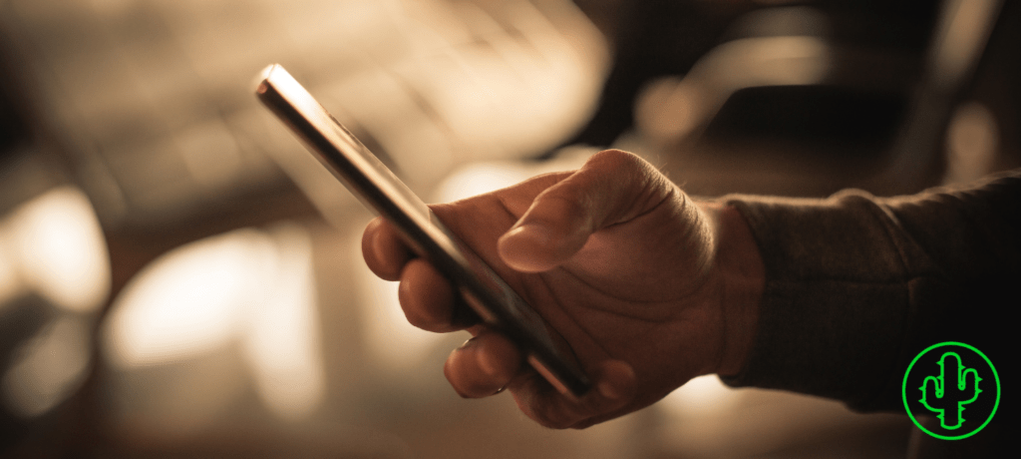 Your Online Reputation: 5 Things You Can Do To Improve It Today