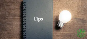 10 Tips to Improve Domain Authority