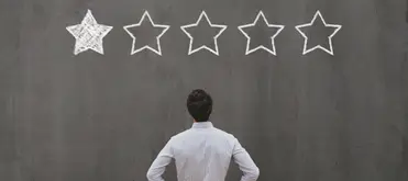 10 Ways To Fix Bad Reviews For Your Medical Practice