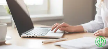 12 Steps to Repair and Maintain Your Online Reputation