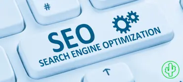 The Basics of Search Engine Optimization