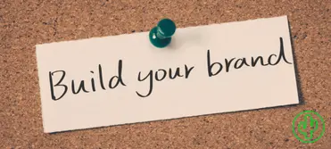Learn Brand Building that will lead to long-lasting success