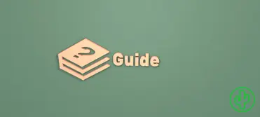 A Small Business Branding Guide