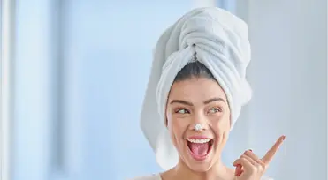 Comparing Direct Sales Skincare Companies to Watch in 2024 – Arbonne, Rodan + Fields, Nu Skin, Isagenix, MONAT Global