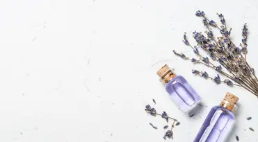 doTERRA vs. Young Living Essential Oils