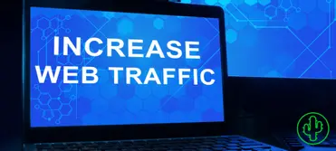 Effective SEO Strategies To Drive Organic Traffic