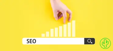 From Visibility to Profit: How SEO Can Skyrocket Your Sales