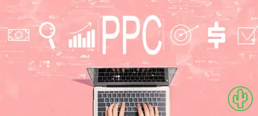 How Are Pay Per Click (PPC) And Search Engine Optimization (SEO) Different