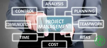 Managing Your Online Reputation vs. Hiring A Service