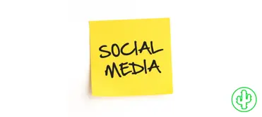 Navigating the Minefield of Social Media with Reputation Management