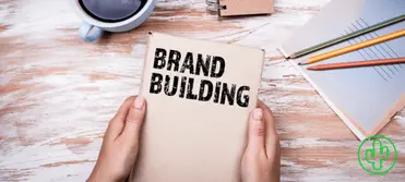 New Trends and Opportunities in Brand Building for the Future