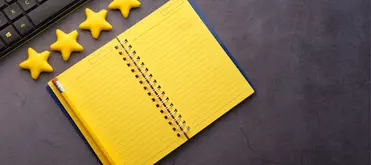 RateMDs Vs. Glassdoor The Use Of Their Reviews