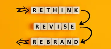 Rebranding for Medical Practices: Strategies for a Fresh and Relevant Image