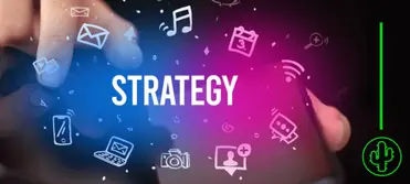 Revitalizing Local Engagement: Hyperlocal Social Media Marketing in Action