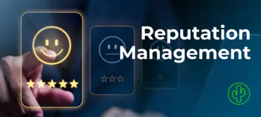 The Importance of Reputation Management in the Digital Age